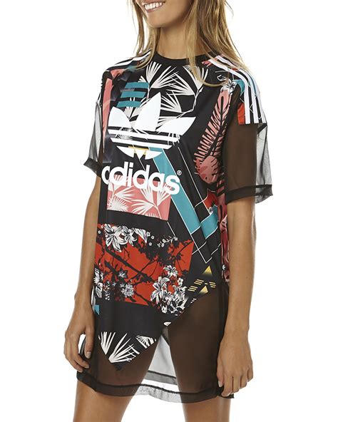 adidas shirt vrouwen|adidas dresses for women.